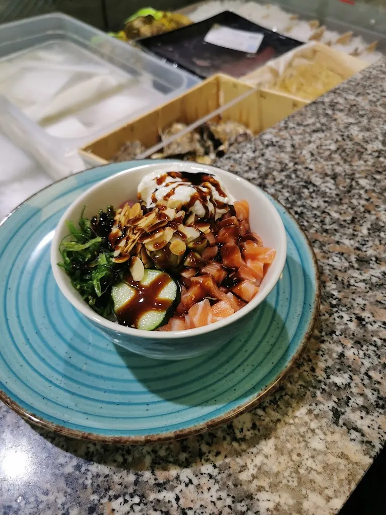 Menu_Amo Blu_Caponago_image_8