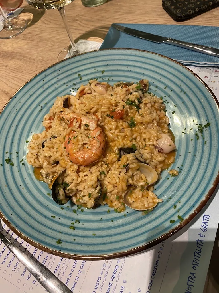 Menu_Amo Blu_Caponago_image_9