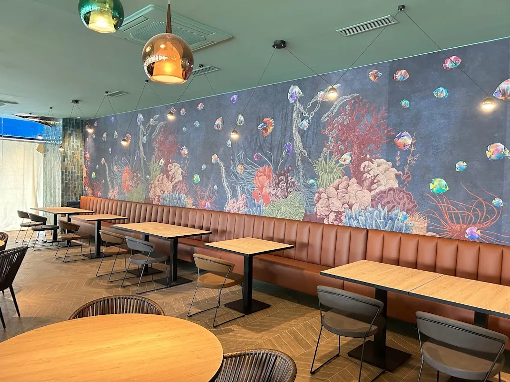 Amo Blu_Caponago_slider_image_1