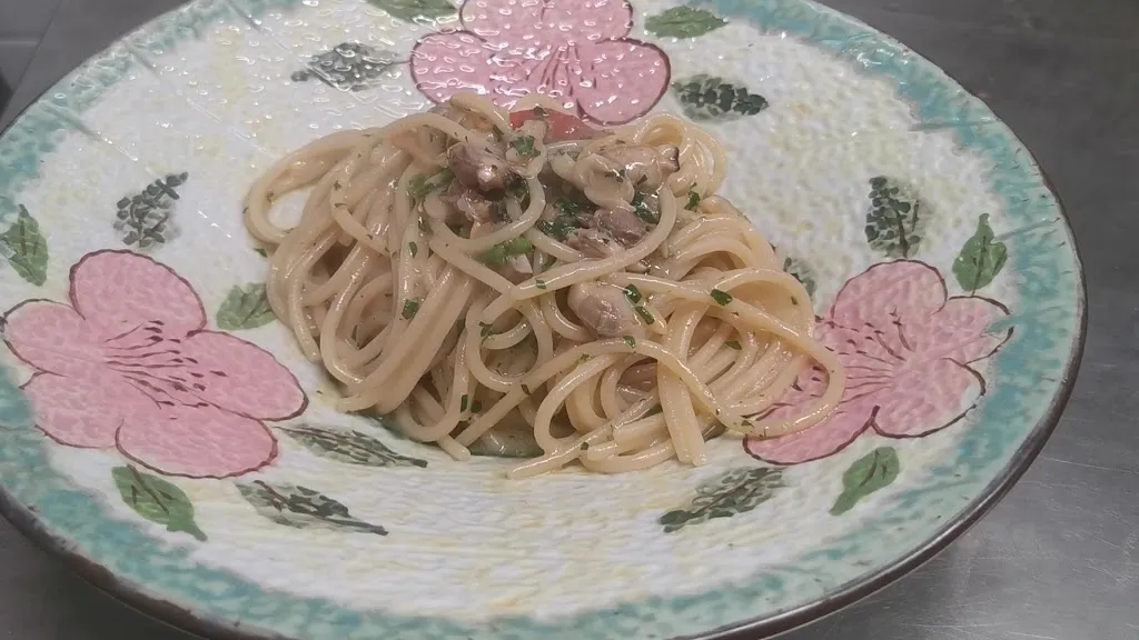 Amo Blu_Caponago_slider_image_2