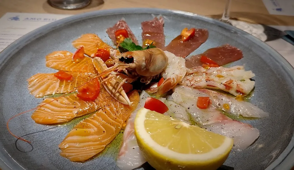 Amo Blu_Caponago_slider_image_3