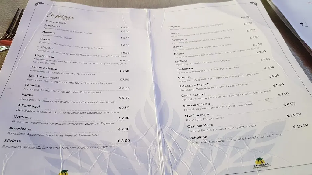 Menu_Ristoro Del Moro_Caponago_image_1