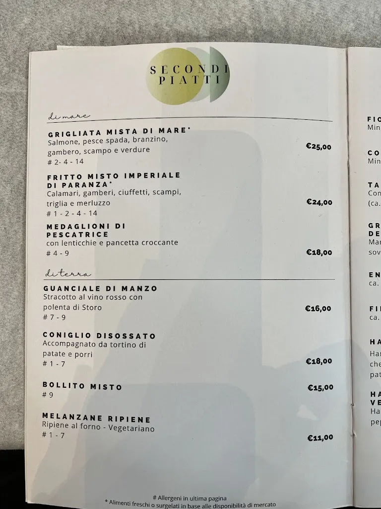 Menu_Ristoro Del Moro_Caponago_image_2