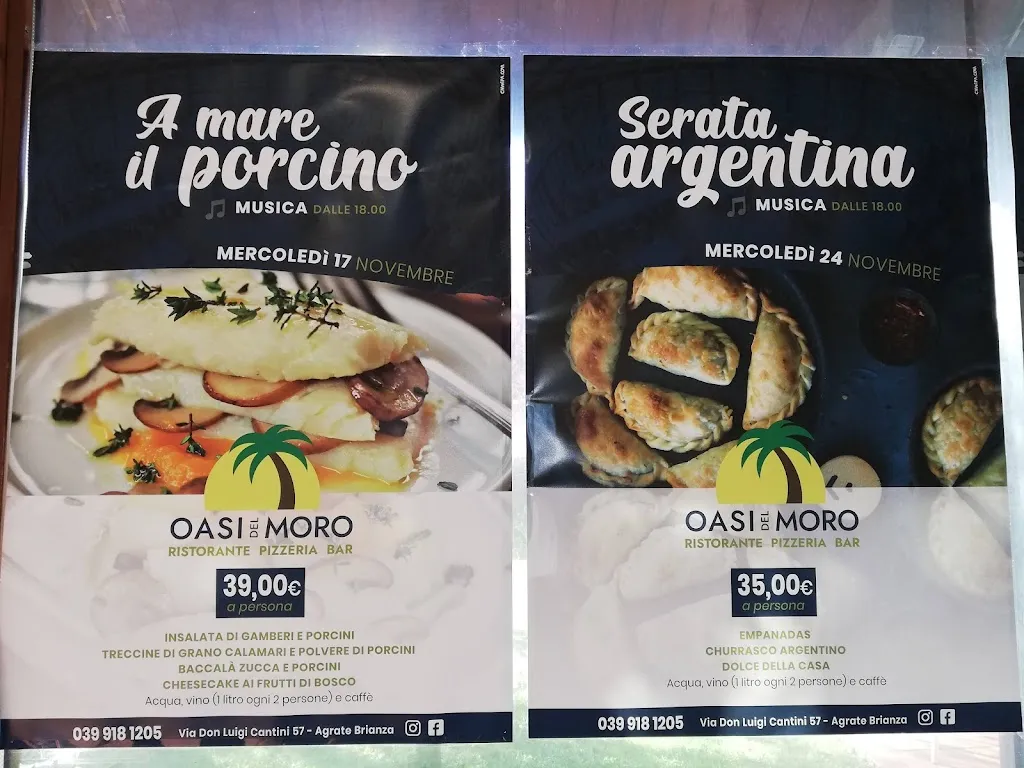 Menu_Ristoro Del Moro_Caponago_image_3