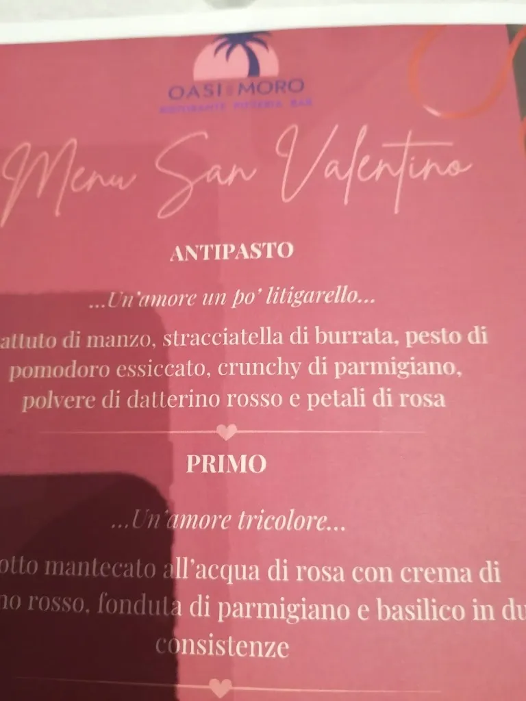 Menu_Ristoro Del Moro_Caponago_image_4