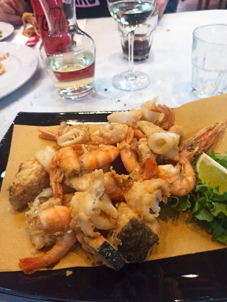 Menu_Ristoro Del Moro_Caponago_image_5