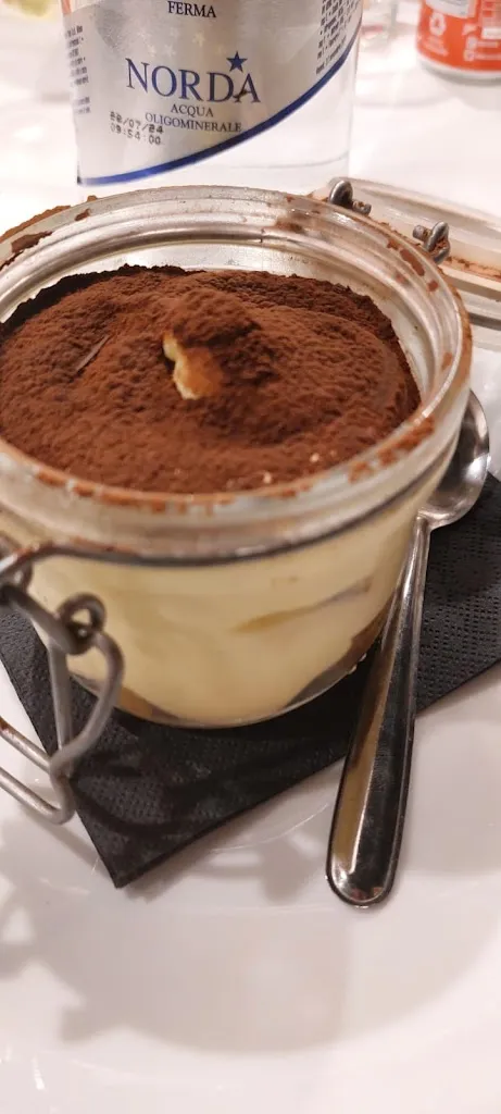 Menu_Ristoro Del Moro_Caponago_image_6