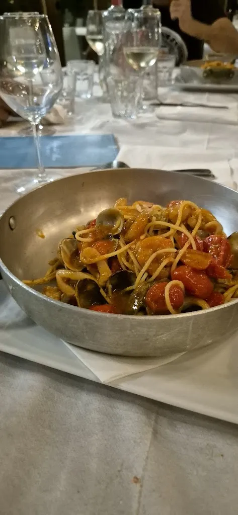 Menu_Ristoro Del Moro_Caponago_image_7