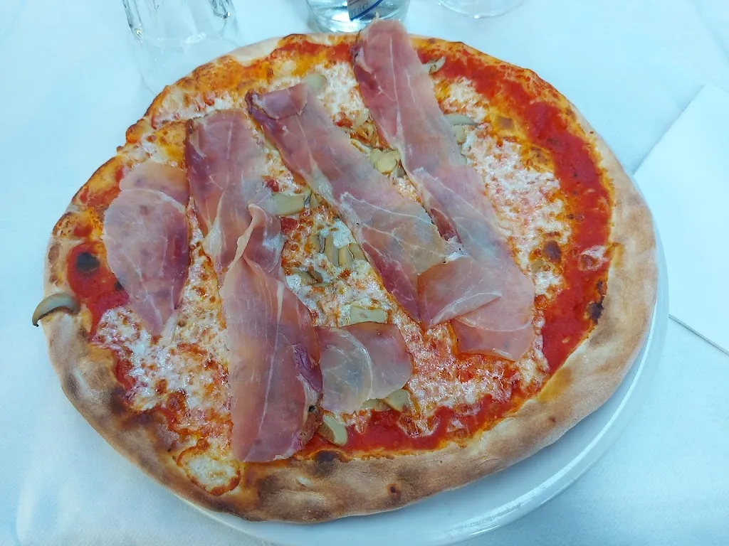 Menu_Ristoro Del Moro_Caponago_image_8