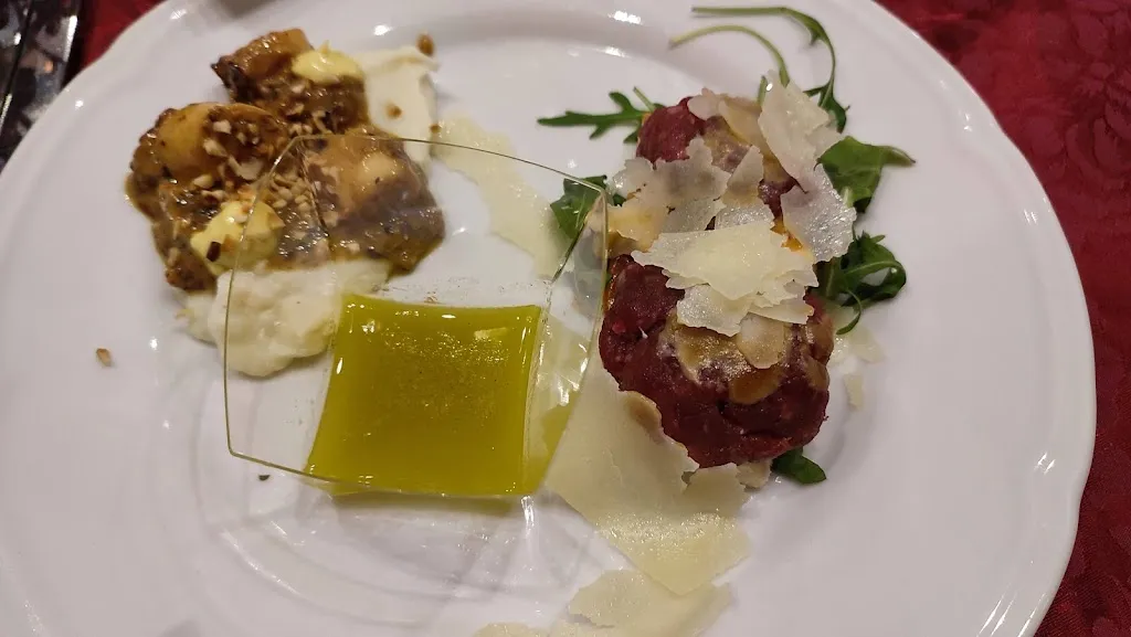 Menu_Ristoro Del Moro_Caponago_image_9