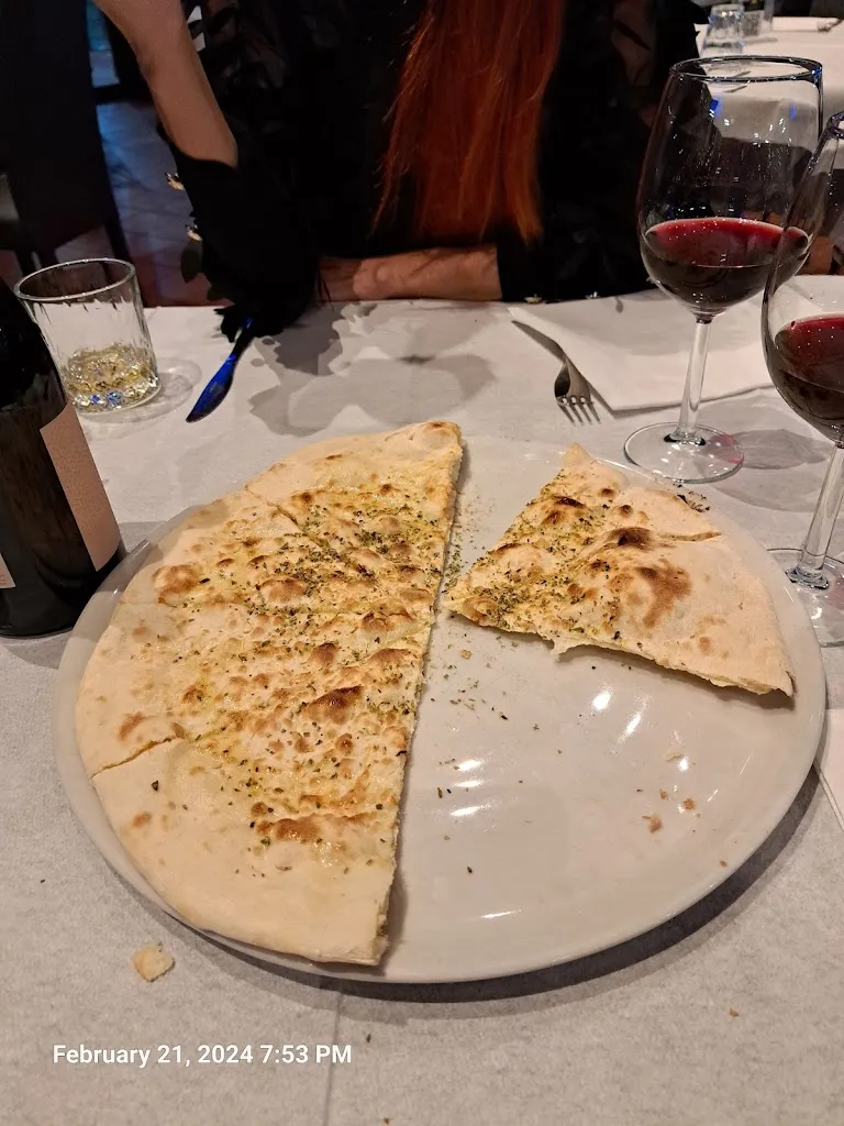 ME Two_Ristoro Del Moro_Caponago_review