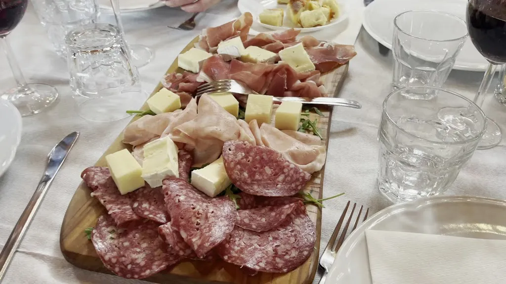 Ristoro Del Moro_Caponago_slider_image_2