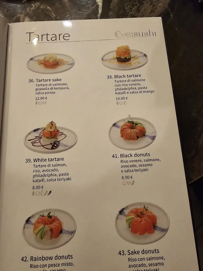 Menu_Oasi Sushi_Caponago_image_2