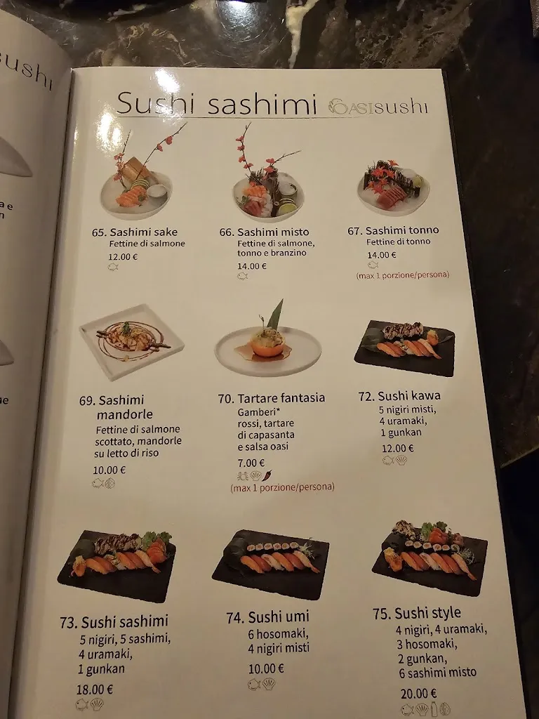 Menu_Oasi Sushi_Caponago_image_3