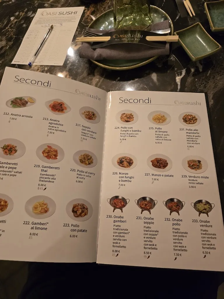 Menu_Oasi Sushi_Caponago_image_4
