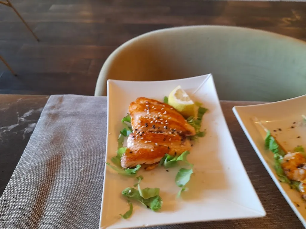 Menu_Oasi Sushi_Caponago_image_6