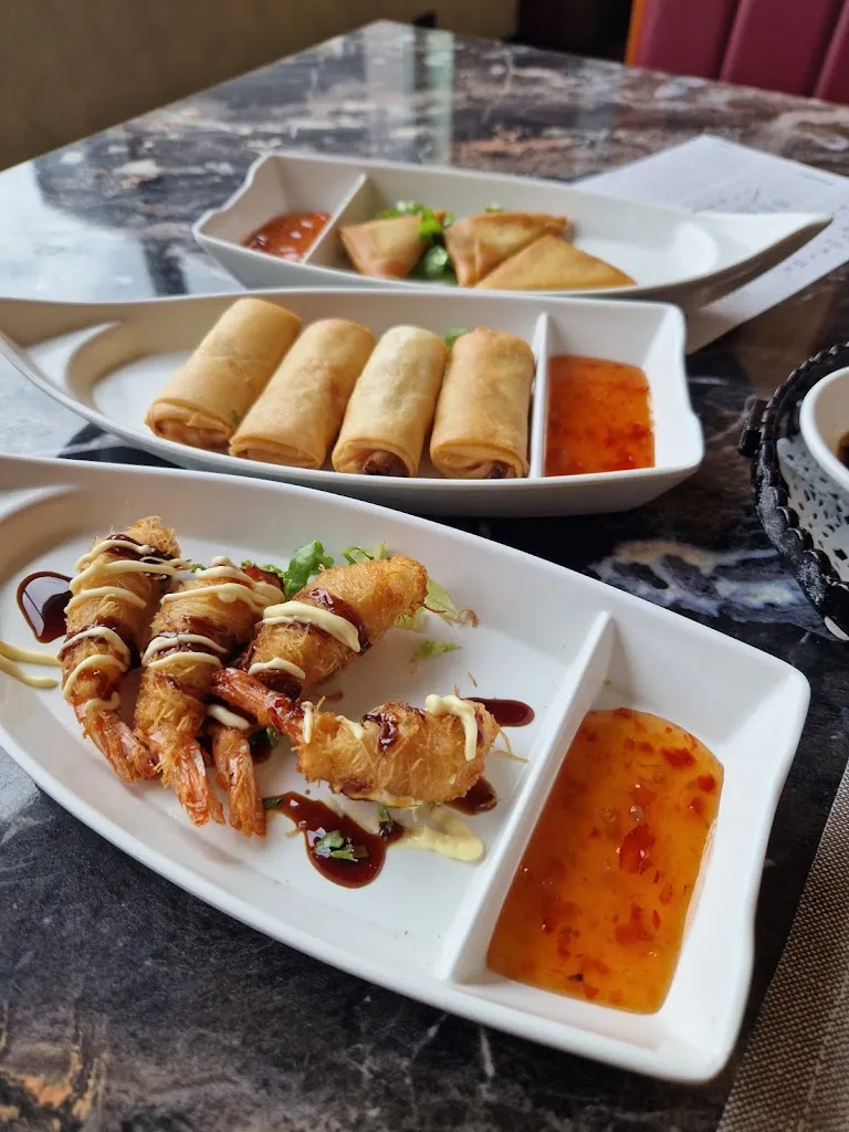 Menu_Oasi Sushi_Caponago_image_7