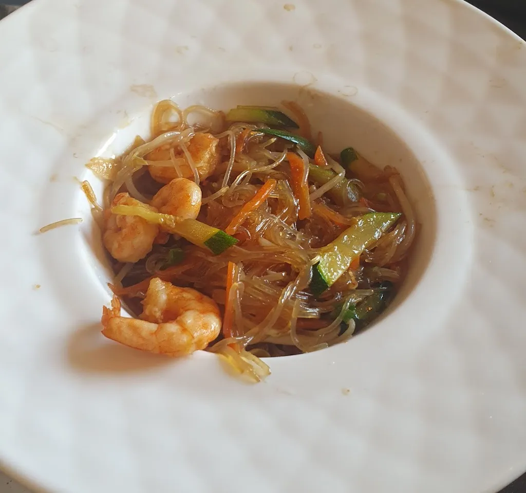 Menu_Oasi Sushi_Caponago_image_8