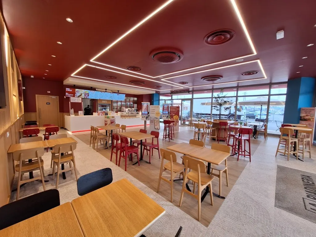 La Piadineria_Caponago_slider_image_2