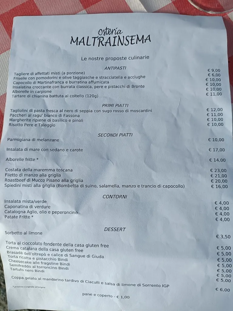 Menu_Osteria Maltrainsema_Carbonara al Ticino_immagine_1