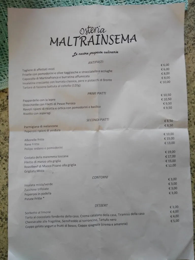 Menu_Osteria Maltrainsema_Carbonara al Ticino_immagine_2