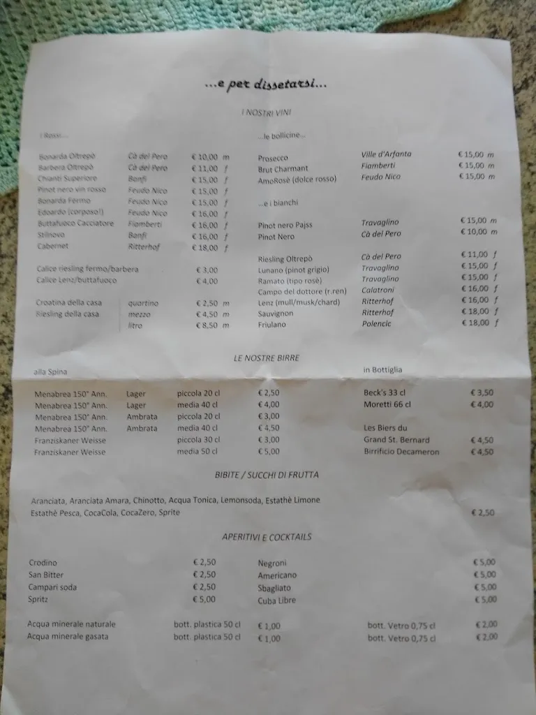 Menu_Osteria Maltrainsema_Carbonara al Ticino_immagine_3