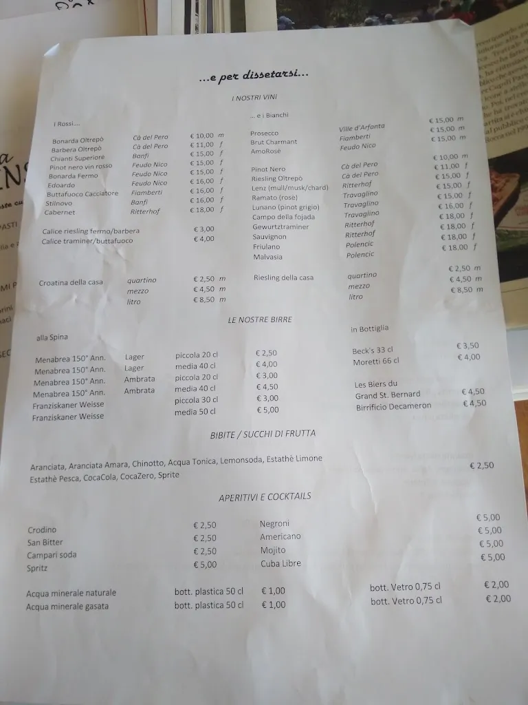 Menu_Osteria Maltrainsema_Carbonara al Ticino_immagine_4