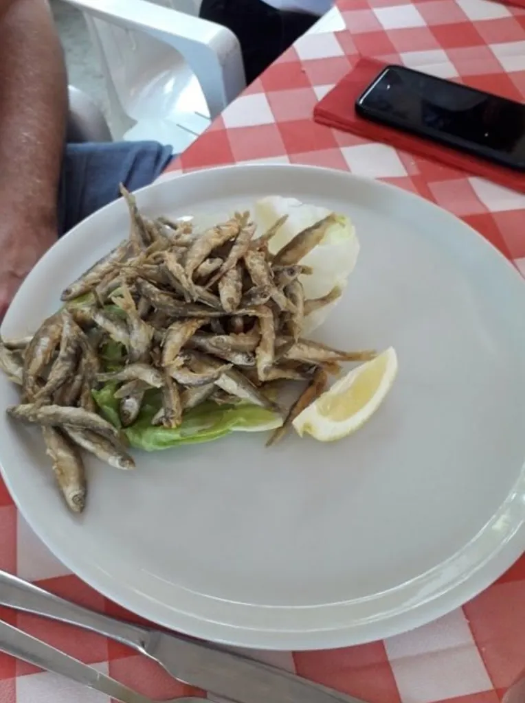 Menu_Osteria Maltrainsema_Carbonara al Ticino_immagine_5