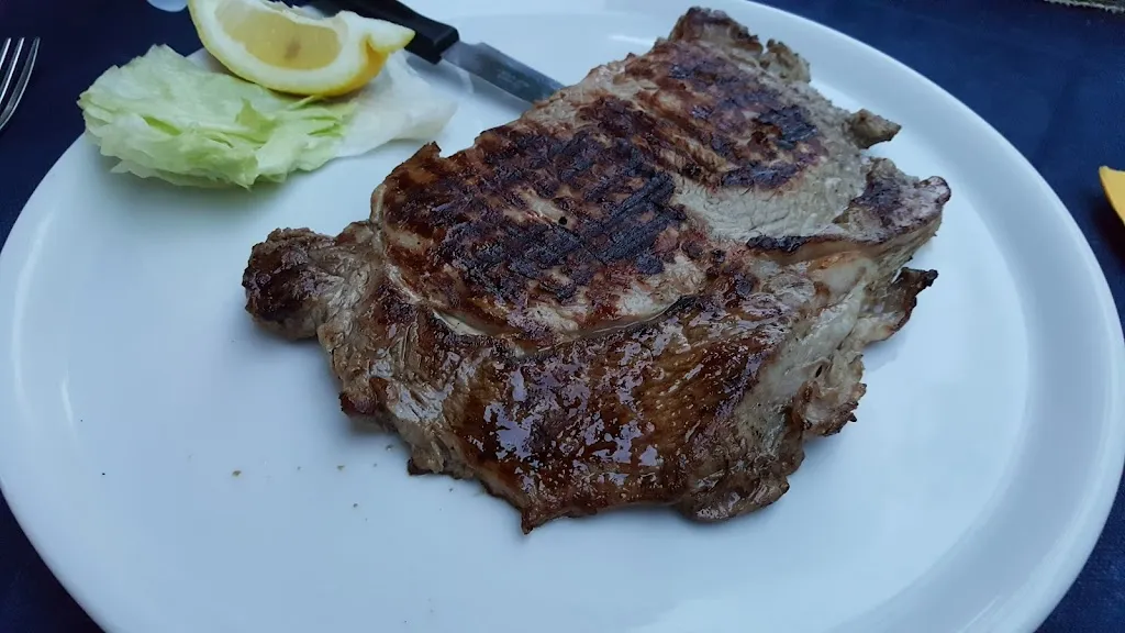 Menu_Osteria Maltrainsema_Carbonara al Ticino_immagine_6