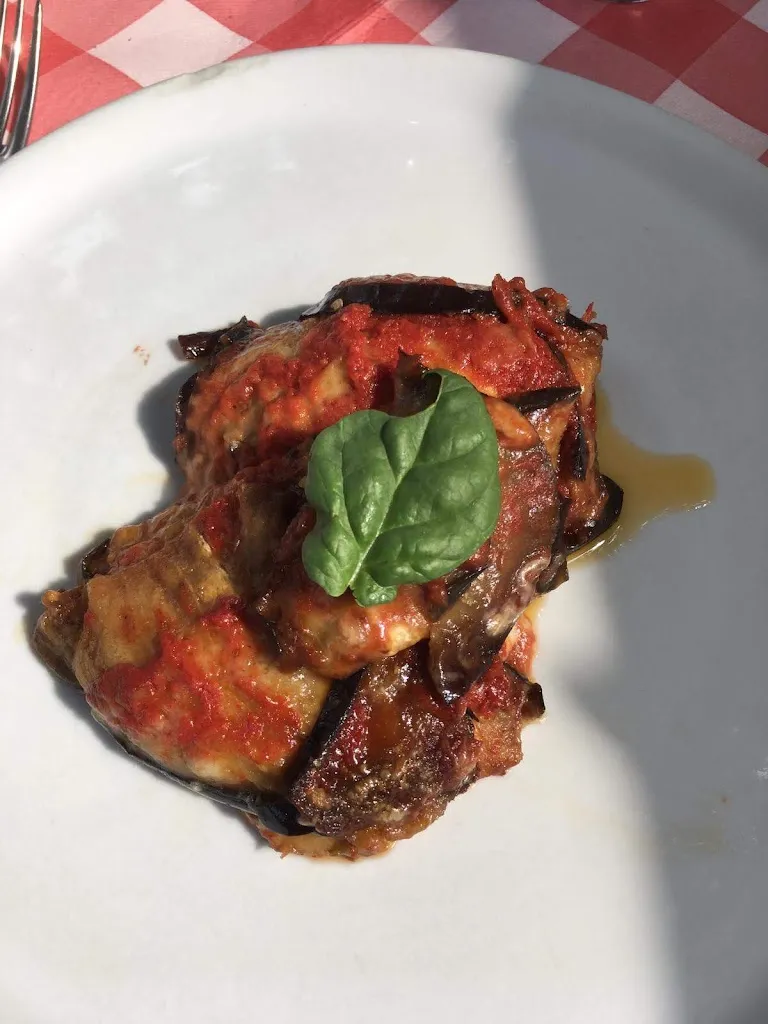 Menu_Osteria Maltrainsema_Carbonara al Ticino_immagine_7