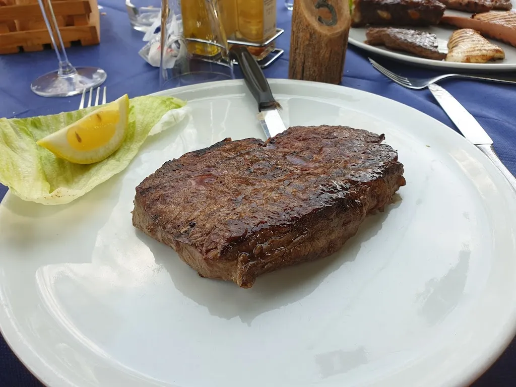 Menu_Osteria Maltrainsema_Carbonara al Ticino_immagine_8