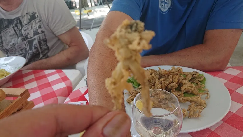 Menu_Osteria Maltrainsema_Carbonara al Ticino_immagine_9