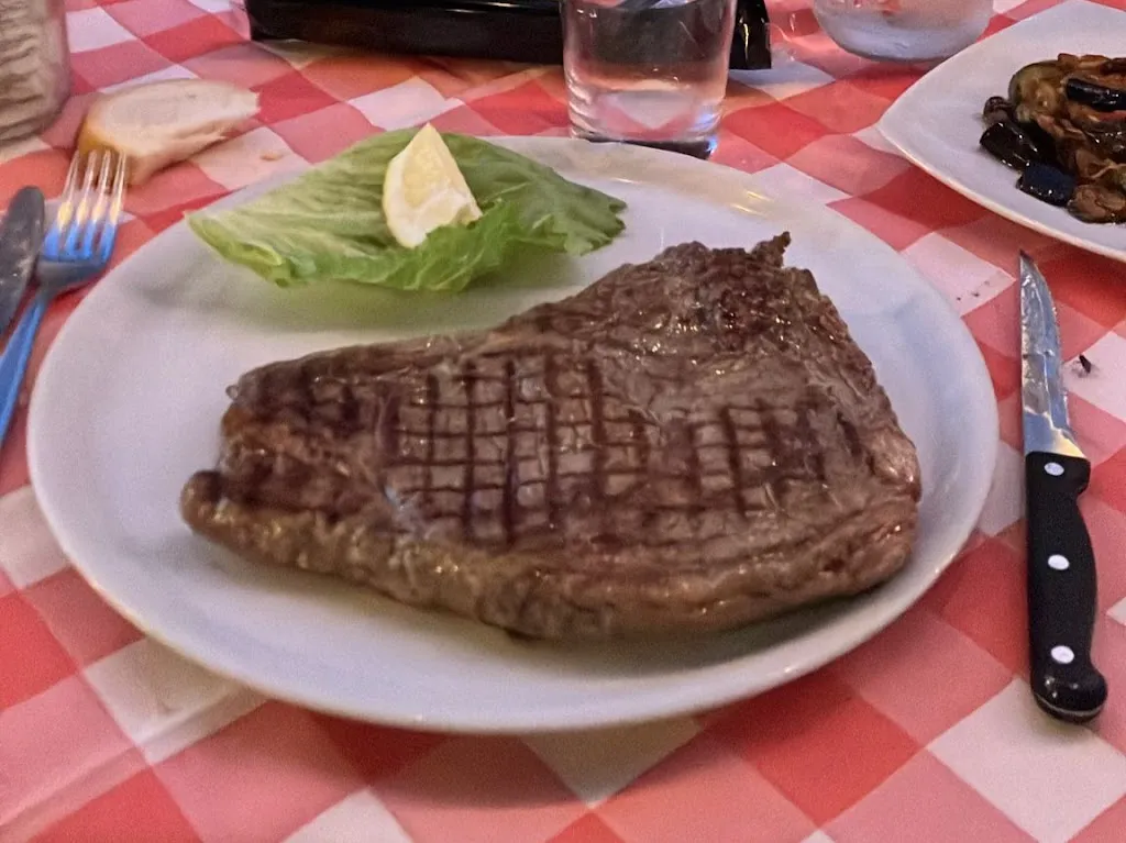 Osteria Maltrainsema_Carbonara al Ticino_slider_image_2