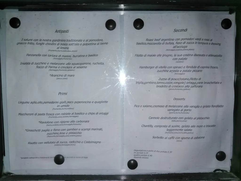 Menu_Hotel Ristorante Chierico_Carbonara al Ticino_image_1