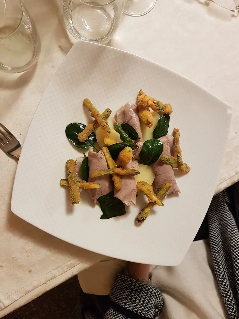 Menu_Hotel Ristorante Chierico_Carbonara al Ticino_image_2