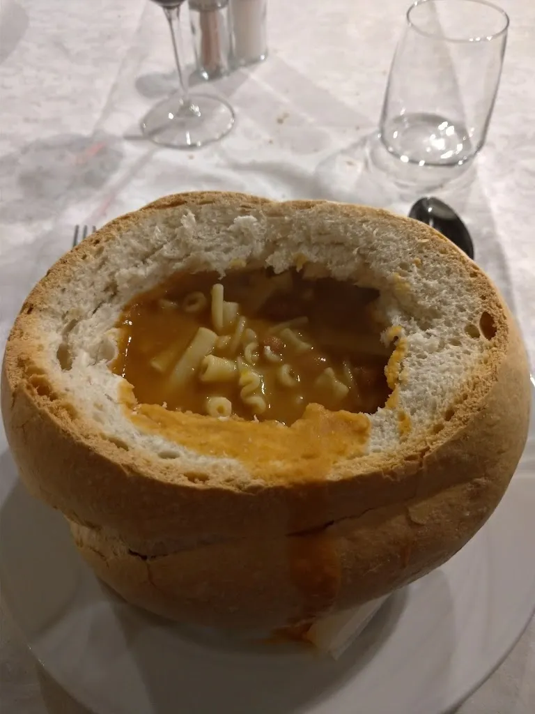 Menu_Hotel Ristorante Chierico_Carbonara al Ticino_image_3