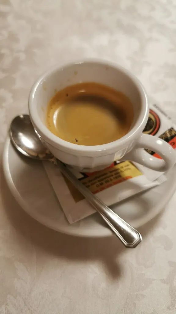 Menu_Hotel Ristorante Chierico_Carbonara al Ticino_image_4