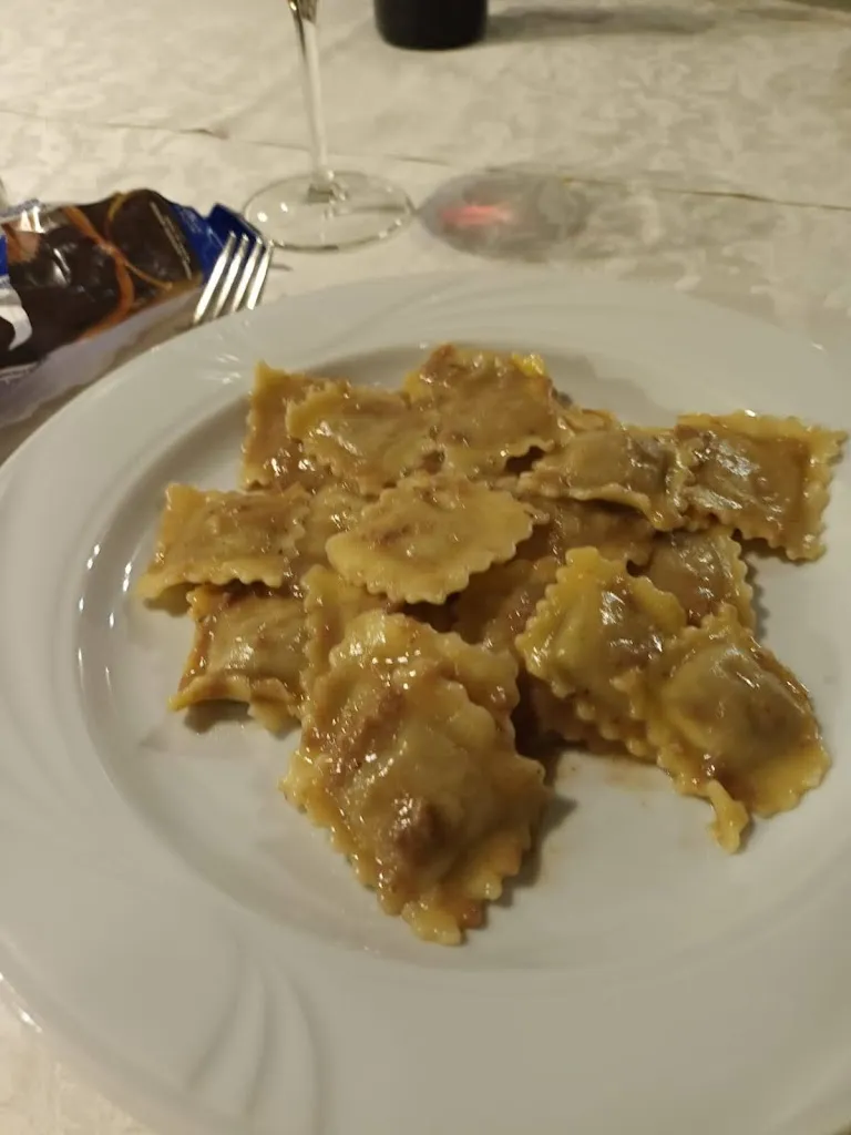 Menu_Hotel Ristorante Chierico_Carbonara al Ticino_image_5