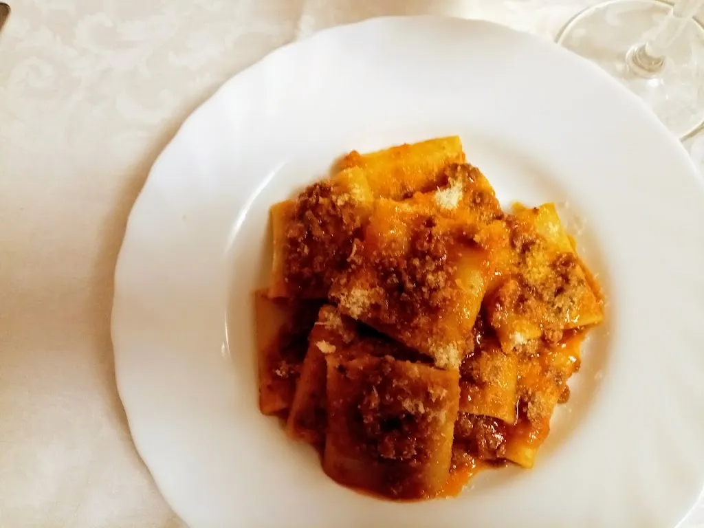 Menu_Hotel Ristorante Chierico_Carbonara al Ticino_image_6