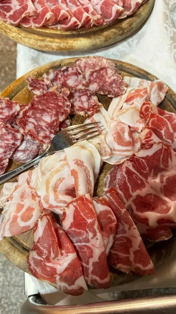 Menu_Hotel Ristorante Chierico_Carbonara al Ticino_image_7