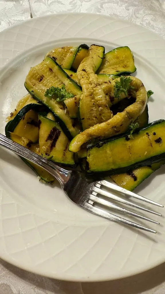 Menu_Hotel Ristorante Chierico_Carbonara al Ticino_image_9