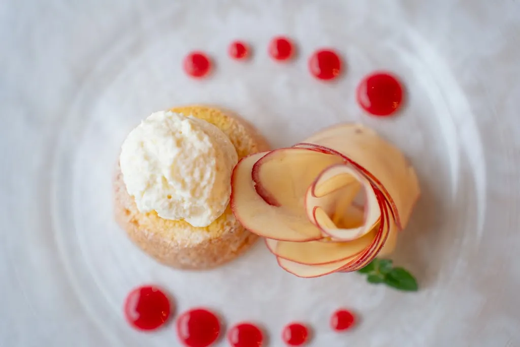 Hotel Ristorante Chierico_Carbonara al Ticino_slider_image_2