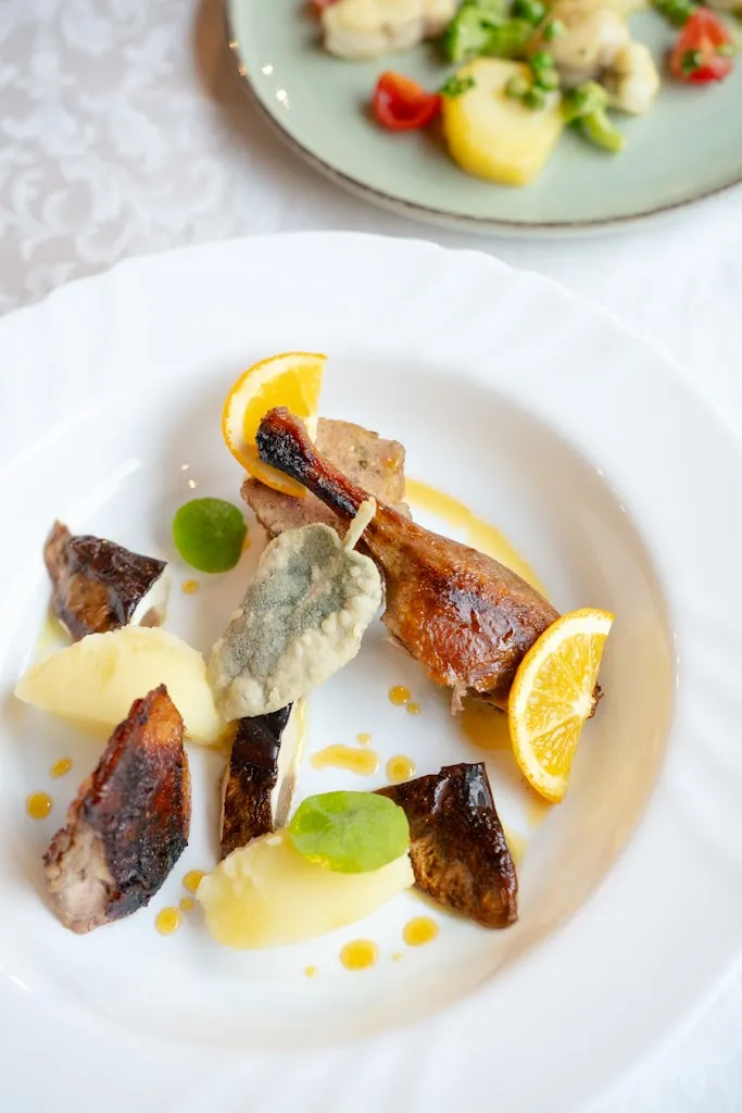 Hotel Ristorante Chierico_Carbonara al Ticino_slider_image_3