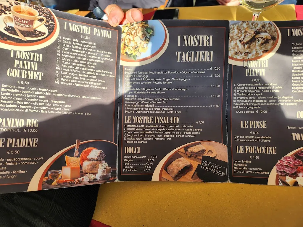 Menu_Cafe' Fromage_Carbonara al Ticino_image_1