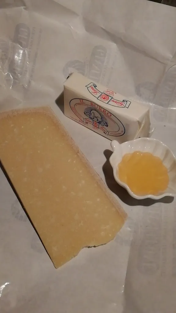 Menu_Cafe' Fromage_Carbonara al Ticino_image_2