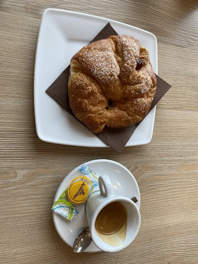 Menu_Cafe' Fromage_Carbonara al Ticino_image_4