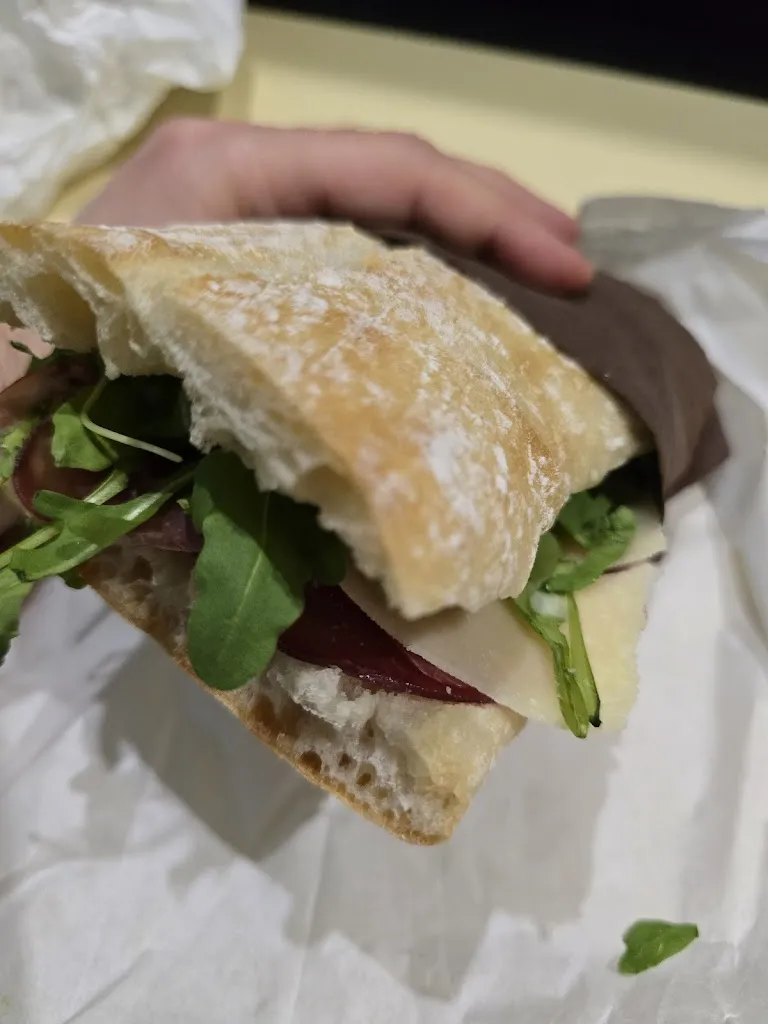 Menu_Cafe' Fromage_Carbonara al Ticino_image_5