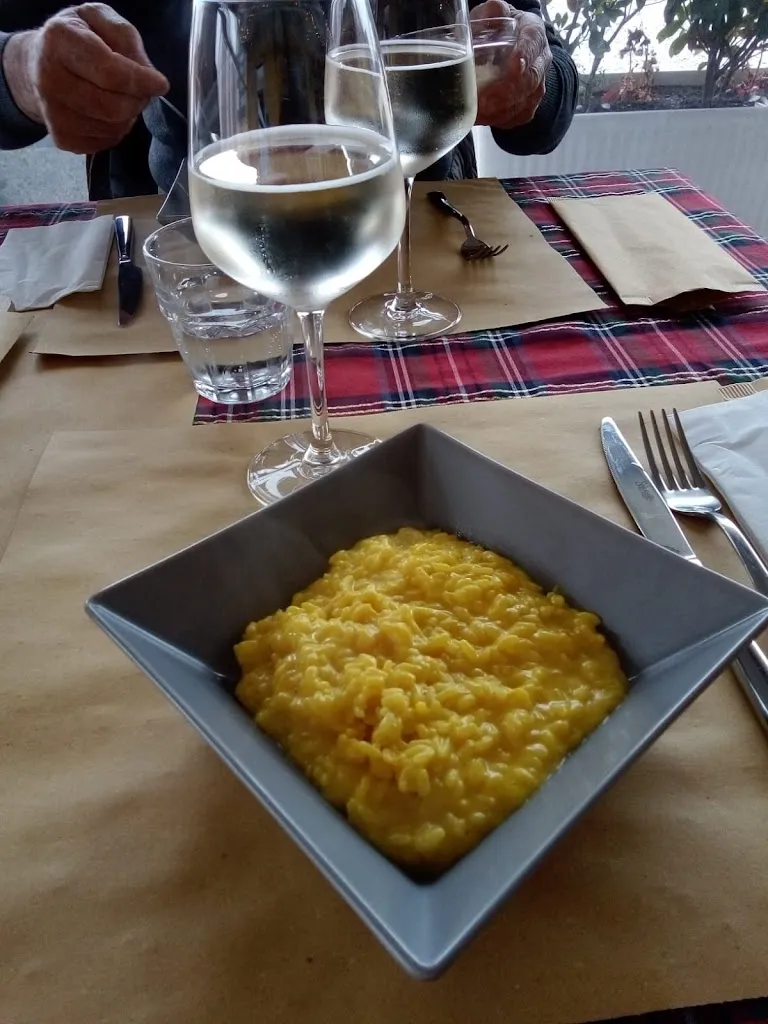 Menu_Cafe' Fromage_Carbonara al Ticino_image_6