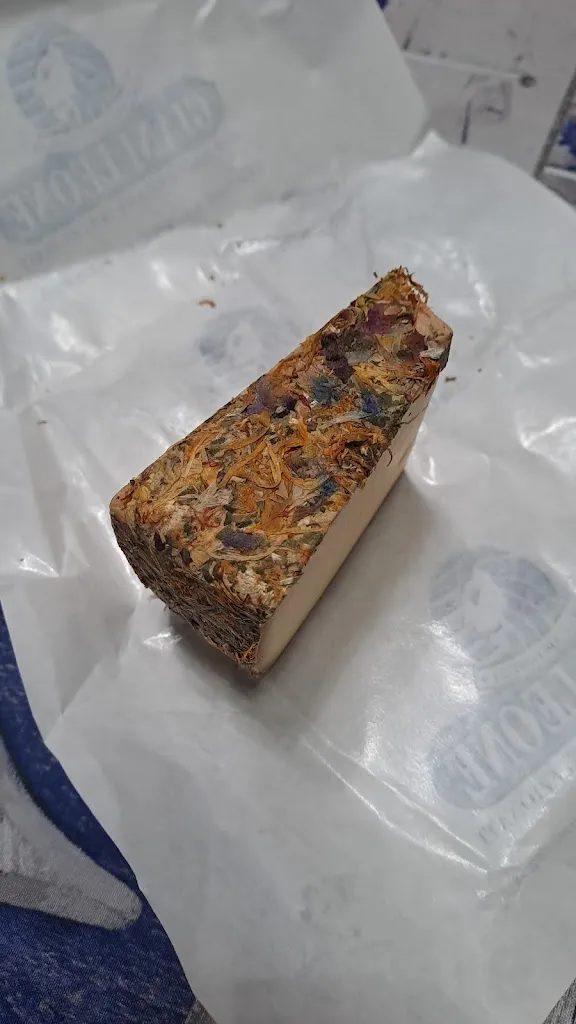 Menu_Cafe' Fromage_Carbonara al Ticino_image_7