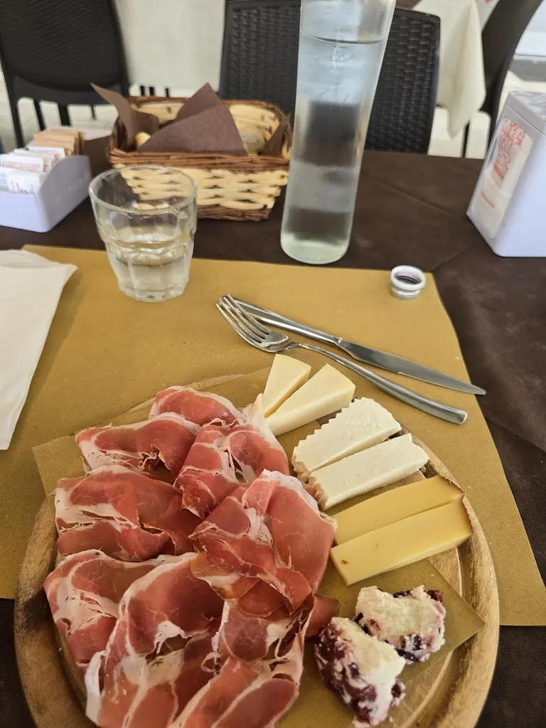 Menu_Cafe' Fromage_Carbonara al Ticino_image_8